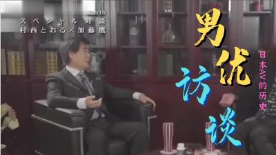 美国色情恐怖电影大全⭕❌⭕❌少妇性l交大片免费快色