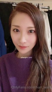 黄动漫大全勾搭快递员