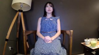 亚洲AV乱码久久精品蜜桃_亚洲日韩色在线影院性色_国产精品对白🐓