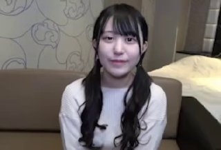 饥渴的40岁熟妇生活照后入大屁股疯狂乱插